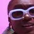 Black Coco FEELING GOOD Official Video