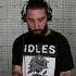 Mickey Nox Full Techno Live Set The Sound Gallery 29 3 2023