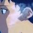 Neon Genesis Evangelion Opening Fandub HD