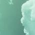 Amy Wiles HANA Dreamland Original Mix