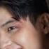 I Fell In Love With My Best Friend FF Highschoolfrenemy Skynani Season2