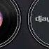 Red Means I Love You Album Version Slowed