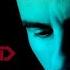 DJ Hazard MC S Harry Shotta Felon Live At ENTER Southampton ドラムベース