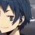 Durarara X2 Ten OP Opening OP HD Song 2015