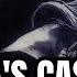 Castlevania Symphony Of The Night METAL COVER Dracula S Castle