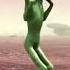 El Chombo Dame Tu Cosita Feat Cutty Ranks Official Video Ultra Records