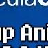 Windows XP Media Center Edition 2005 Startup Animation 1080p60 HQ Audio