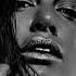 Route 94 Jess Glynne My Love Ian Tosel Arthur M Remix