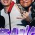 BECAK DUTCH VOL 98 BANG BANG BANG Bigbang Bravy X Yb X Aloy Set Indobounce Becaklist