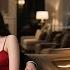 ENG DUB The Secret Life Of A Billionaire S Wife She S Actually A Business Tycoon Cdrama