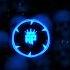 AUTOMOTIVO MAGIA TERRORIFICA Bass Bassboosted Funk Music Phonk Song Slowed