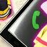 Just Dance 4 Call Me Maybe By Carly Rae Jepsen Gameplay