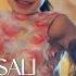 Bir Gece Masalı 35 BÖLÜM FİNAL