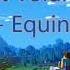 C418 Equinoxe Minecraft Volume Alpha 10