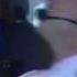 Elnur Memmedov İnanmırsan Video