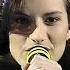 Laura Pausini La Solitudine Sanremo 1993 Serata Finale Live Stereo