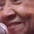 Alberta Hunter Handy Man 1981