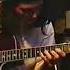 Heitor TP Plays Frevo By Guitar
