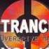 Tunnel Trance Vol 46 Van Nilson Sunstorm