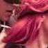 New Years Day Behind The Scenes Of Angel Eyes