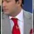 Hakan Gürses Ve Sahtesi Volkan Kılıç Kanaltürk Neşter Programı