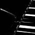 BLACKPINK Kill This Love Piano Cover Imaan Muhammad