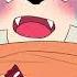 Happy Halloween Animation Meme