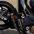 2020 BMW S1000RR 30 Day Review Akrapovic Exhaust