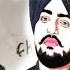 Sidhu Moosewala ਦ ਚ ਰਨ ਗ ਣ ਹ ਇਆ Flop Devine ਤ Fans ਹ ਏ ਨਰ ਜ