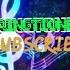 Samsung Galaxy Note9 Guitar Retro Ringtone Download