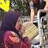 Fariba Leaves The Farm Tears Of Farewell Between Her And Akram