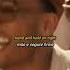 Anderson Paak Bruno Mars Silk Sonic Skate