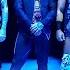 The New Judgment Day S First Ever Full Entrance Since Turning On Rhea Ripley Damian Priest