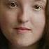 Everything Bella Ramsey Did To Become Ellie From The Last Of Us