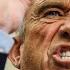 RFK Jr Blasts Democratic Senator For Her Destruction Of Health Of The American People