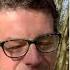 Surface Detail By Iain M Banks Book Review