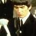 The Beatles Greatest Hits Full Album Best Beatles Songs Collection