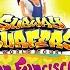 Subway Surfers San Francisco New Update With JOLIEN Beat Highscore