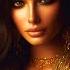 Arabian Nights Relaxing Arabic Turkish Melodies Chill Instrumental Music