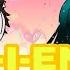 Marshmello Anne Marie Cover FRIENDS Gacha Life