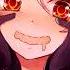 Vore Audio A Belly Massage Vore Asmr Stomach Sounds