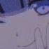 Anvii Too Meaningless Feat Joss Lockwood Lyrics