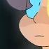 Flash Warning Something Changed Meme She Ra Catra