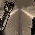 2Pac Ft Ice Cube Gangsta Rap Made Me Do It Ft Eminem Eazy E Biggie Snoop Dogg