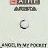 One To One Angel In My Pocket Rocket In My Pocket Mix 1986