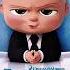 Boss Baby Soundtrack What The World Needs Now
