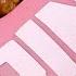 The Infamous Tik Tok Pink Sauce