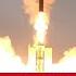 Iran STRIKES Israel Big Air Attack Launched Tehran UNLEASHES 100 Drones On Jewish State
