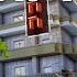 Making My World MORE Beautiful Let S Play Minecraft 669