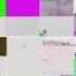 64 Samsung Logo History G Major 16 Reversed
